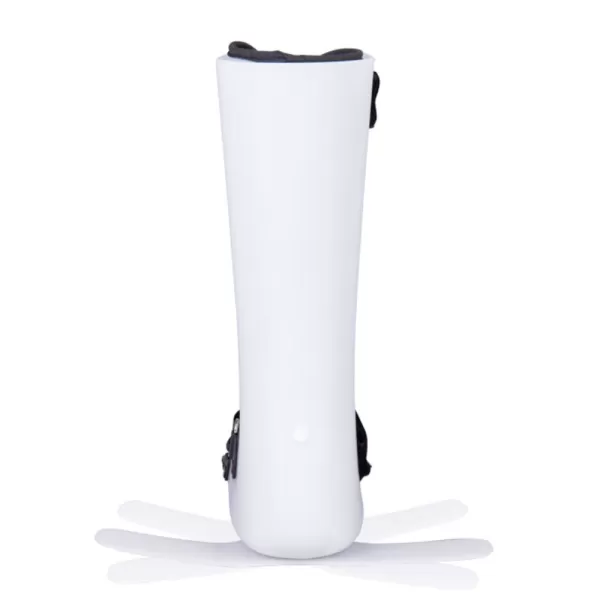 Сапожок деротационный Тривес Т.47.41 