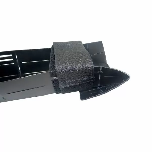 Шина транспортная иммобилизационная однократного применения для взрослых для верхней конечности МЕДПЛАНТ ШТИвр-03, артикул 1357