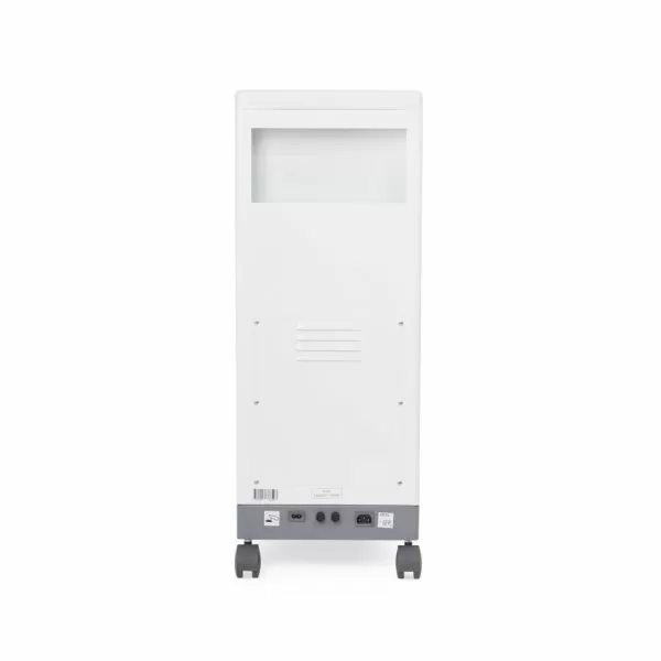 Отсасыватель Армед 7A-23B-1 хирургический электрический передвижной