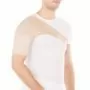 Бандаж на плечевой сустав Тривес Т-8107/Т.32.07 