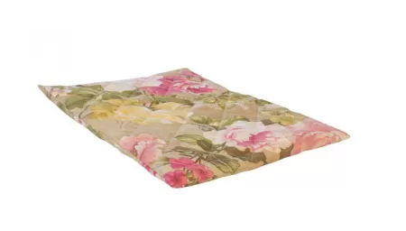 Электрогрелка Gess S315 Экогрейка 30х40см