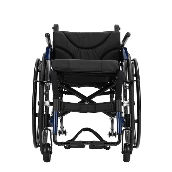 Кресло-коляска ORTONICA  Active Life 2000 (S 2000)