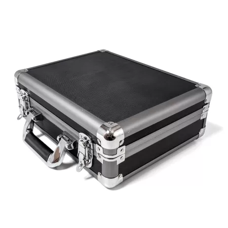 Алкотестер профессиональный Динго E-200 с принтером