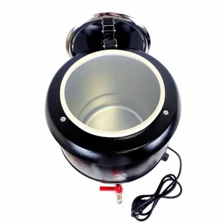 Парафинонагреватель TAGLER ПН-10 на 10 литров