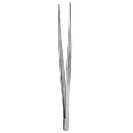 Пинцет сосудистый 200х2,0 мм Hilbro 12.0021.20