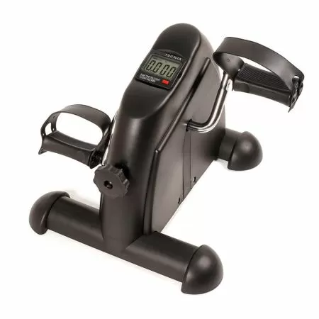 Велотренажер Barry Inta для рук и ног с настраиваемой нагрузкой