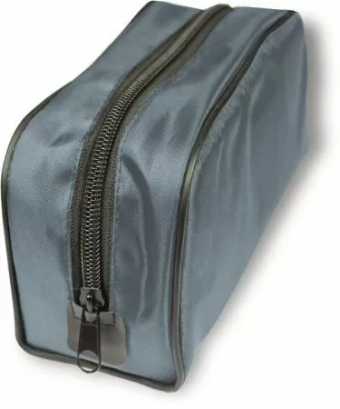 Тонометр механический на плечо B.Well Med-61 с манжетой 22-42 см, без стетоскопа