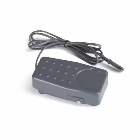 Отсасыватель Армед 7A-23B-1 хирургический электрический передвижной