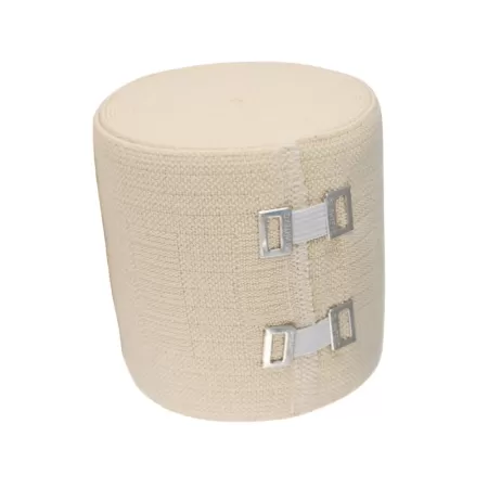 Аксессуары и товары по уходу за компрессионным трикотажем