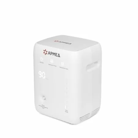 Кислородный аппарат Armed YU100