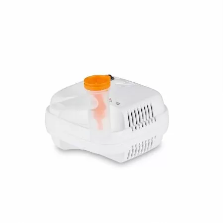 Ингалятор Армед 403D