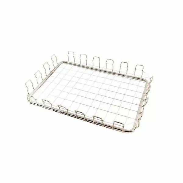 Камера бактерицидная Микроцид 2 для медицинских инструментов