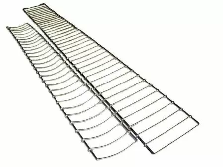 Шина для нижних конечностей ШПЛ