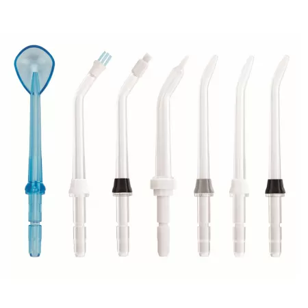 Ирригатор стационарный CS Medica AquaPulsar OS-1 ULTRA White