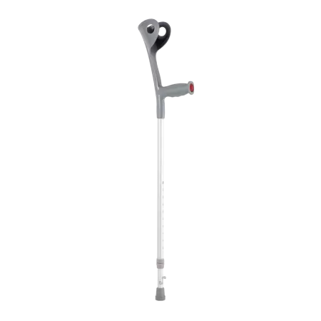 Костыль-канадка Армед KR937L с УПС