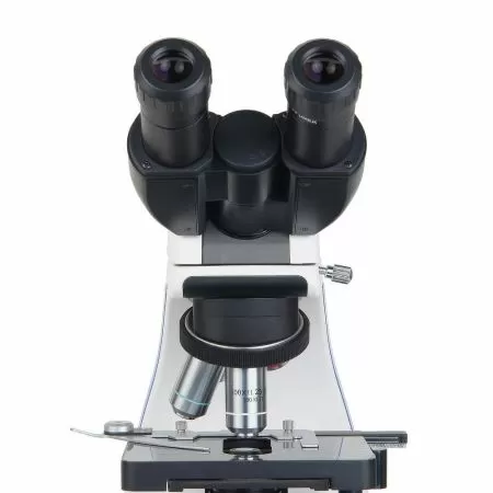 Микроскоп биологический бинокулярный Микромед 2 (вар. 2 LED М), арт. 27207