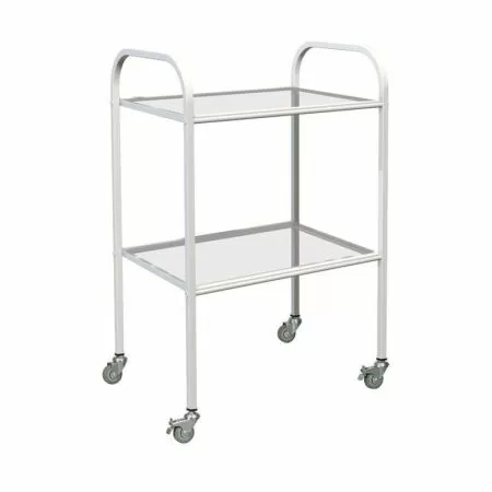 Стол процедурный МД SP 2G