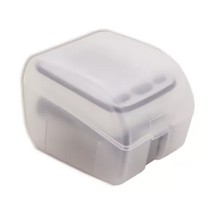 Тонометр автоматический на запястье MEDITECH МТ-60