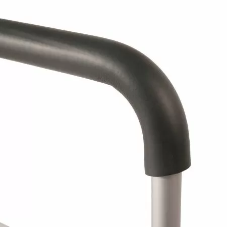 Табурет для ванны Barry 10570 с поручнями