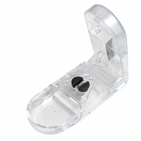 Разделитель таблеток Барри Каттер (Barry Cutter)