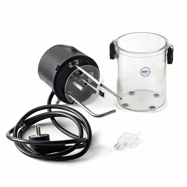 Калибратор Динго С-30