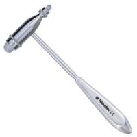Неврологический молоточек Riester Troemner 5046 230 гр.