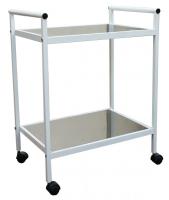 Столик процедурный Э-042/Н-СПЭ