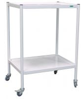 Столик процедурный Э-041-СП