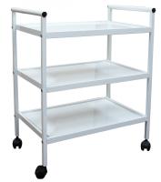 Столик процедурный Э-046-СПЭ