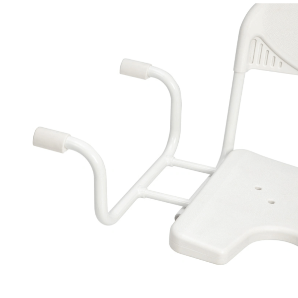 Сиденье для ванны Ortonica Lux-430 с регулировкой ширины