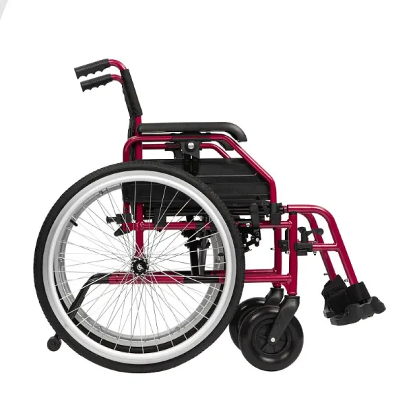 Кресло-коляска ORTONICA Base Lite 250 