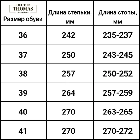 Туфли ортопедические женские DTD-351-12 кожаные цвет бело-бежевый 