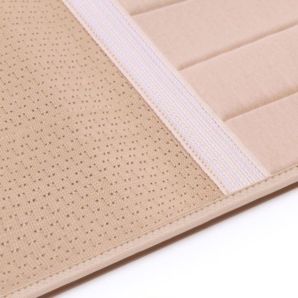 Бандаж послеоперационный Экотен ПО-25Р, высота 25 см