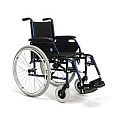 Кресла-коляски многофункциональные Кресла-коляски многофункциональные