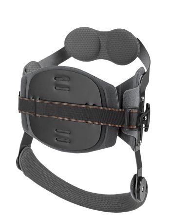 Корсет гиперэкстензионный Orliman J001#