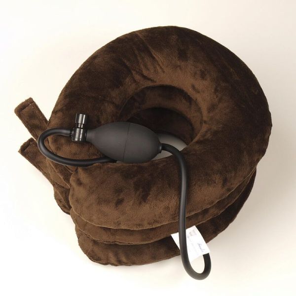 Воротник реабилитационный Fosta F 9010/b, надувной