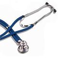 Стетоскопы Стетоскопы