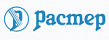 Растер