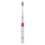 Электрическая звуковая зубная щетка CS Medica SonicMax CS-167