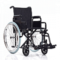 Инвалидные коляски