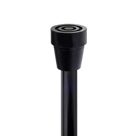 Трость 10090 телескопическая 