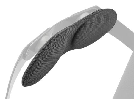 Корсет гиперэкстензионный Orliman J001#